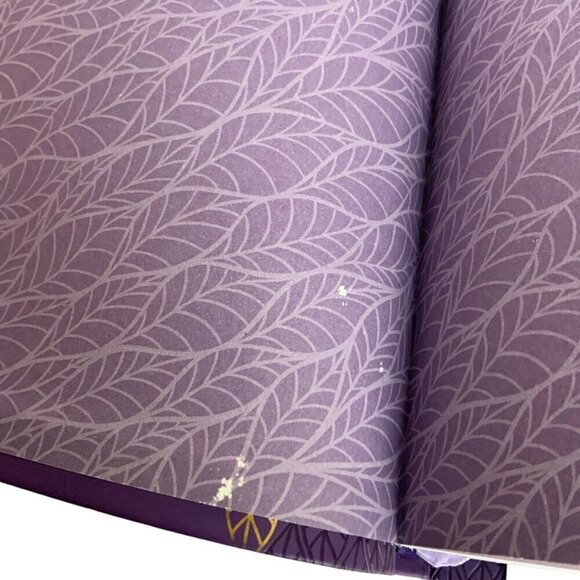 Jesus Always Embracing Joy In His Presence 365-Day Devotional By Sarah Young - Picture 4 of 5